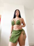 yoyowooh Photos