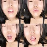 yoyowooh Photos
