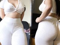 yoyowooh Photos