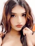 zorilee Photos