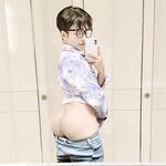 zorilee Photos