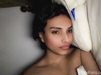 zorilee Photos