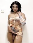 zorilee Photos