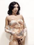 zorilee Photos