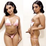zorilee Photos