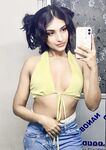 zorilee Photos