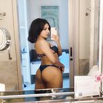 zorilee Photos