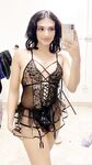 zorilee Photos