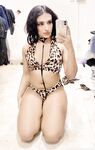 zorilee Photos