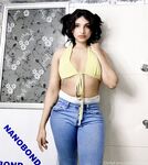 zorilee Photos
