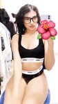 zorilee Photos