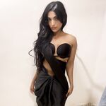 zorilee Photos