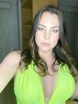 zorilee Photos