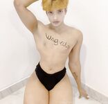 zorilee Photos