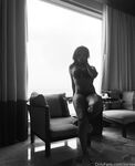 zorilee Photos