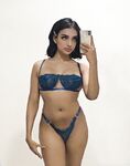 zorilee Photos