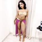 zorilee Photos