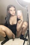 zorilee Photos