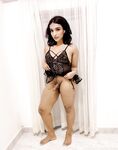 zorilee Photos