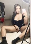 zorilee Photos