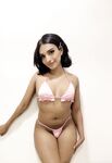 zorilee Photos