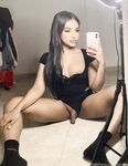zorilee Photos