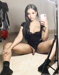 zorilee Photos