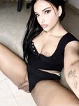 zorilee Photos