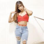 zorilee Photos