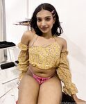 zorilee Photos
