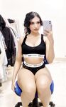 zorilee Photos