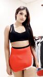 zorilee Photos