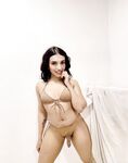 zorilee Photos
