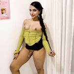 zorilee Photos