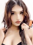 zorilee Photos