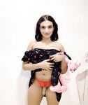 zorilee Photos