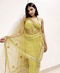 zorilee Photos