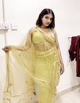 zorilee Photos
