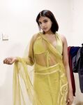 zorilee Photos