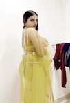 zorilee Photos