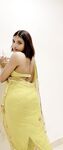 zorilee Photos
