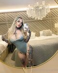 giaclarkex Photos