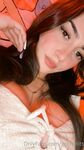 gochatits Photos
