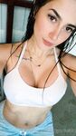 gochatits Photos