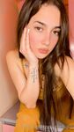 gochatits Photos