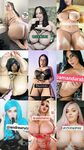 gochatits Photos