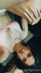 gochatits Photos