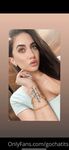 gochatits Photos