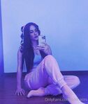 gochatits Photos