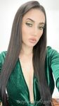 gochatits Photos